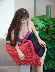 兰花香