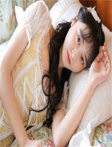 教主来了2010