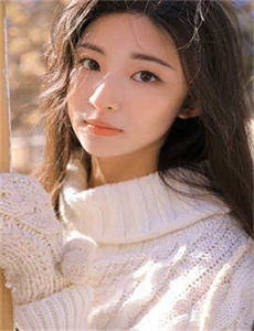 黑天鹅2010
