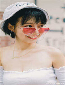 爱的妇产科2