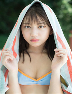 83神雕侠侣