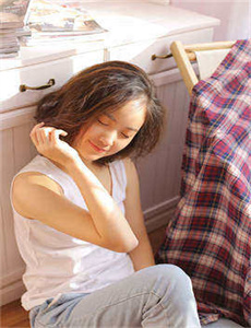 av女优吧-欧泽野佟小曼无广告小说