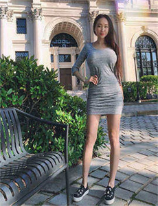 我们都是坏孩子2