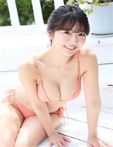 不该凋谢的玫瑰