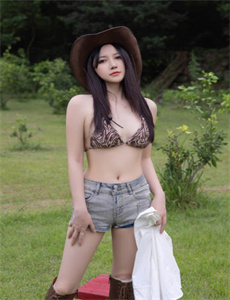寻找莹颖