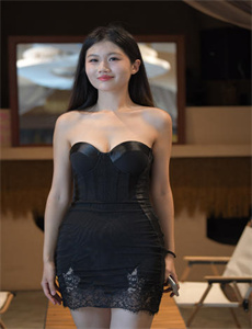 国产精品香蕉在线一区二区-西西人体xxxxxbbbb