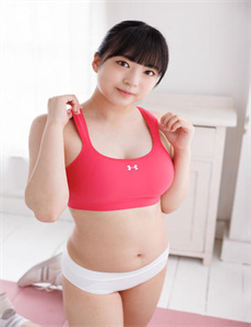 半妖倾城