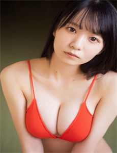 乡村情欲林二牛张淑珍-洗澡被公强奷30分钟在线观看