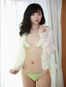 情话童真