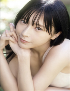 金鹰访谈2009