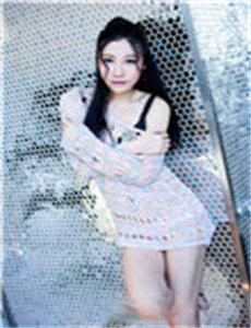 倾世医妃要休夫