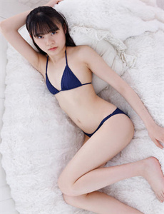 疯狂衣橱第1季