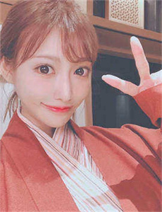 杨光的夏天