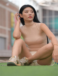 超次元游戏海王星ed-梅金瓶之爱奴1浴室狂欢