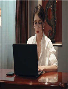 最近免费曰韩MV在线观看-宅女午夜福利免费视频