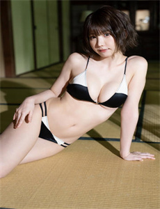 丑女也疯狂分集剧情-欧美精品一卡二卡
