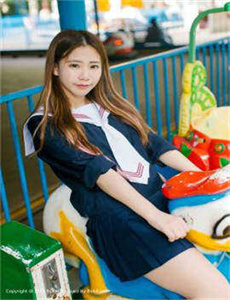 赎罪2019