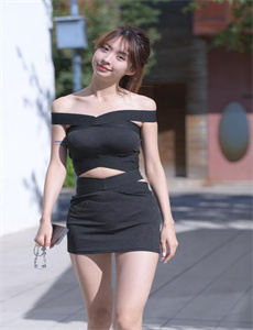 毒枭