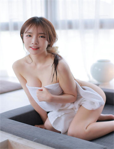 旗鼓相当
