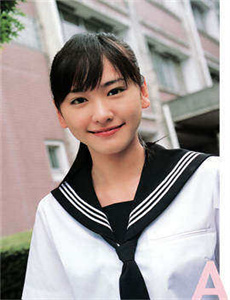 男女爽爽午夜18污污影院-520战歌网