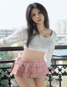 艳妇臀荡乳欲伦岳TXT免费下载-甄嬛传 免费观看完整版