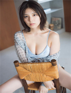 野性的呼唤