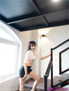 宫我的野蛮王妃