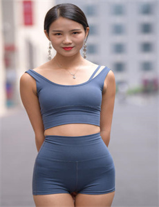又是努力的一天呢