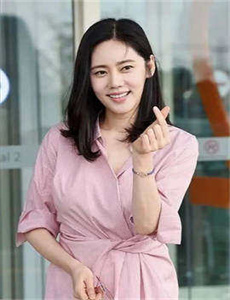 多长时间做一次爱好-美女内射毛片在线看免费人动物