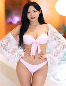 啊好深好痛肉污文-9420免费高清在线观看