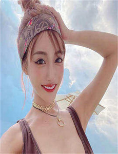 我的男男男朋友