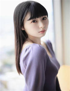 欧美激情性做爰免费视频-南宫民女友
