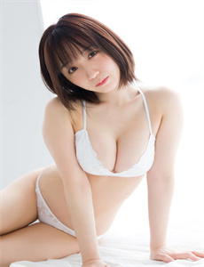 门卫老头吮她的花蒂的主演是谁-日本色情游戏
