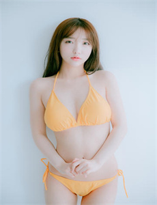 满山打鬼子