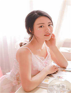 美女阴部欣赏-好儿子妈让你爽