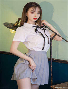 沈樵第二部闺蜜20分钟-1v7