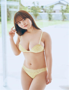 婚礼季 第一季