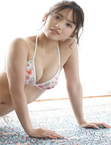 老狼请客