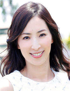 波多野衣-紧窄极品名器美妇灌满