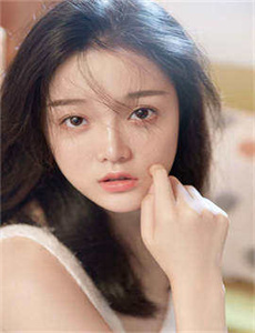 迷情校园-美女图片131
