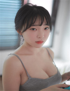 善良的嫂子2观看在线播放-新金瓶梅续集