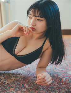 有顶天家族2