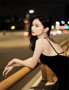 变身辣妹