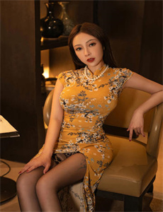 我老婆的朋友