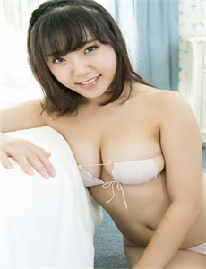 美丽传说
