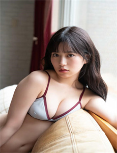 儿女传奇之我是谁-BGMBGMBGM老妇