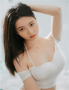灵书妙探 第四季