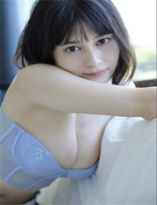 逆转女王