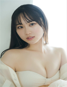 老奶奶bgmbgm人-布莉安娜爱珍娜