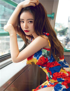 大蛇2